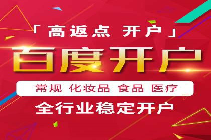 某公司SEM竞价专员的成长之路与案例